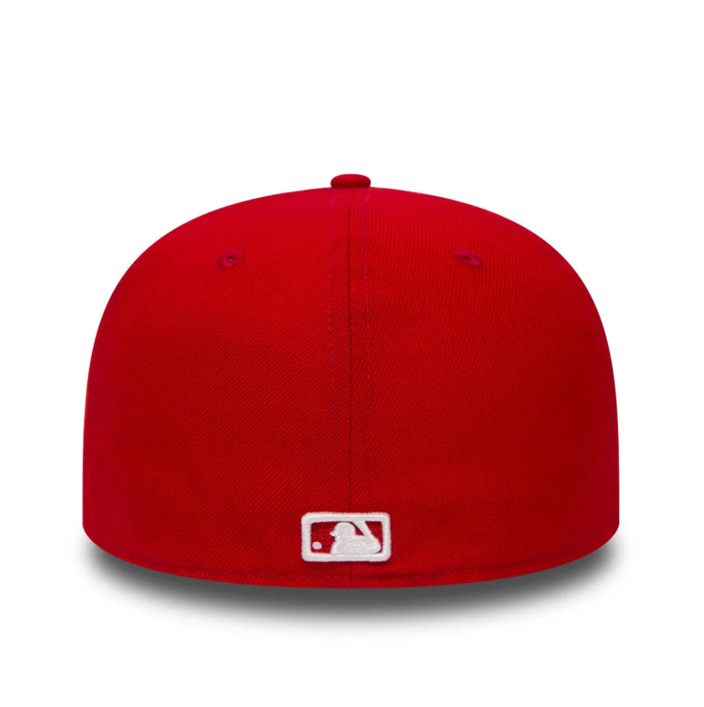 New York Yankees MLB AC Perf 59FIFTY Fitted Cap