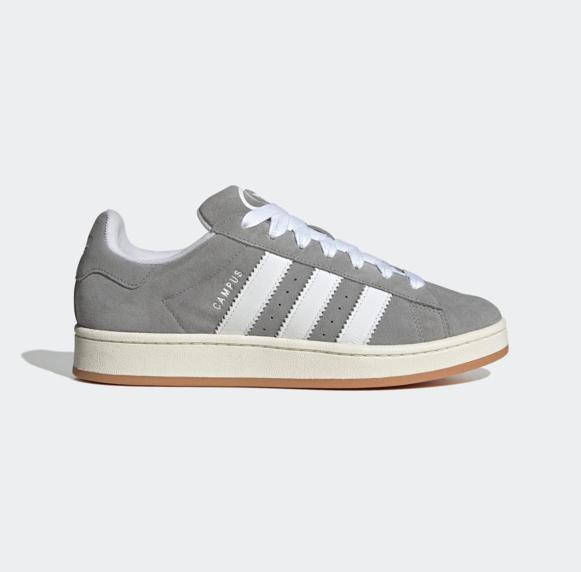 ADIDAS CAMPUS 00’S