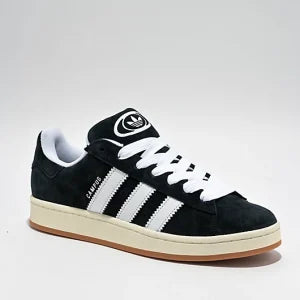 ADIDAS CAMPUS 00s SHOES