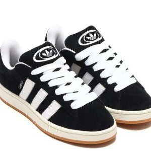ADIDAS CAMPUS 00s SHOES